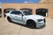 2016 Chrysler 300 300S Alloy Edition