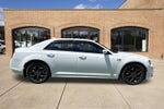 2016 Chrysler 300 300S Alloy Edition