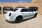 2016 Chrysler 300 300S Alloy Edition