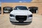2016 Chrysler 300 300S Alloy Edition