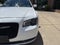 2016 Chrysler 300 300S Alloy Edition