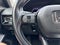 2022 Honda Civic Sedan Touring