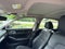 2022 Honda Civic Sedan Touring
