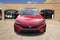 2022 Honda Civic Sedan Touring