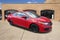 2015 Honda Civic Coupe LX