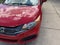 2015 Honda Civic Coupe LX