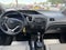 2015 Honda Civic Coupe LX