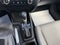 2015 Honda Civic Coupe LX