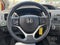 2015 Honda Civic Coupe LX