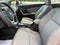 2015 Honda Civic Coupe LX