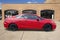 2015 Honda Civic Coupe LX