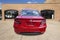 2015 Honda Civic Coupe LX