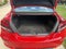 2015 Honda Civic Coupe LX