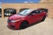 2015 Honda Civic Coupe LX