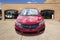 2015 Honda Civic Coupe LX