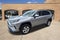 2019 Toyota RAV4 Hybrid XLE