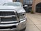 2017 RAM 2500 Laramie