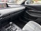 2026 Mazda Mazda CX-30 2.5 Turbo Aire Edition