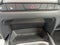 2026 Mazda Mazda CX-30 2.5 Turbo Aire Edition