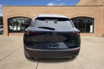 2026 Mazda Mazda CX-30 2.5 Turbo Aire Edition