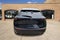 2026 Mazda Mazda CX-30 2.5 Turbo Aire Edition