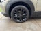 2025 Mazda Mazda CX-30 2.5 Carbon Turbo