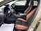 2025 Mazda Mazda CX-30 2.5 Carbon Turbo