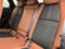 2025 Mazda Mazda CX-30 2.5 Carbon Turbo