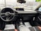 2025 Mazda Mazda CX-30 2.5 Carbon Turbo