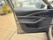 2025 Mazda Mazda CX-30 2.5 Carbon Turbo