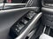 2025 Mazda Mazda CX-30 2.5 Carbon Turbo
