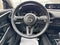 2025 Mazda Mazda CX-30 2.5 Carbon Turbo