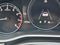 2025 Mazda Mazda CX-30 2.5 Carbon Turbo