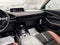2025 Mazda Mazda CX-30 2.5 Carbon Turbo