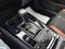 2025 Mazda Mazda CX-30 2.5 Carbon Turbo