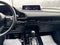 2025 Mazda Mazda CX-30 2.5 Carbon Turbo