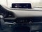 2025 Mazda Mazda CX-30 2.5 Carbon Turbo