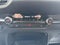 2025 Mazda Mazda CX-30 2.5 Carbon Turbo