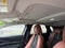 2025 Mazda Mazda CX-30 2.5 Carbon Turbo