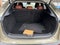 2025 Mazda Mazda CX-30 2.5 Carbon Turbo