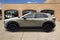 2025 Mazda Mazda CX-30 2.5 Carbon Turbo