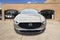 2025 Mazda Mazda CX-30 2.5 Carbon Turbo