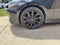 2024 Mazda Mazda3 Sedan 2.5 S Select Sport