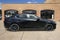 2024 Mazda Mazda3 Sedan 2.5 S Select Sport