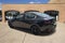 2024 Mazda Mazda3 Sedan 2.5 S Select Sport