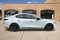 2025 Mazda Mazda3 Sedan 2.5 S Select Sport