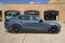 2025 Mazda Mazda3 Sedan 2.5 S Carbon Edition