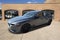 2025 Mazda Mazda3 Sedan 2.5 S Carbon Edition