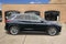 2020 INFINITI QX50 ESSENTIAL