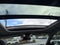 2020 INFINITI QX50 ESSENTIAL